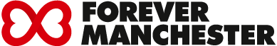 Forever Manchester Logo